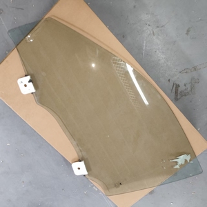 Vetro per Porte e Finestrini Automobilistici di Alta Qualità - Product Image 2