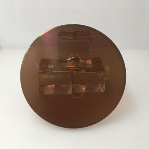 <span class=keywords><strong>Lentes</strong></span> oftálmicas <span class=keywords><strong>lentes</strong></span> <span class=keywords><strong>progresivas</strong></span> de alta calidad 1,56 <span class=keywords><strong>lentes</strong></span> fotocromáticas fotografía/marrón - Product Image 4