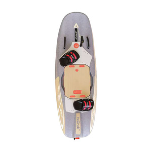 Planche de surf électrique Jf04 Epp haute vitesse pour les sports nautiques - Product Image 2
