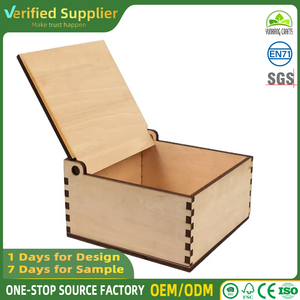 Boîte à chaussures multifonctionnelle en <span class=keywords><strong>bois</strong></span> moderne de haute qualité, personnalisable en couleur et en taille, pour la <span class=keywords><strong>décoration</strong></span> intérieure, vente en gros pour les fabricants - Product Image 1