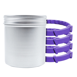 <span class=keywords><strong>Collar</strong></span> Calmante para Gatos con Feromonas de Larga Duración, Regalo de Navidad, Ayuda a Calmar a los Gatos, Reduce el Estrés y la Ansiedad - Product Image 2