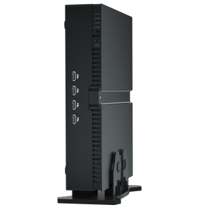 Nouvel ordinateur de jeu professionnel DDR5 I5-12400F avec RTX 3060/2060 intégré, IA, Windows 10/11/Linux, garantie de 3 ans - Product Image 4