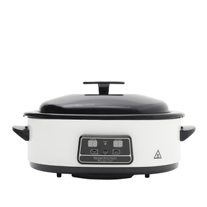 Profession elles Basalt <span class=keywords><strong>Hot</strong></span> <span class=keywords><strong>Stone</strong></span> Spa Set mit <span class=keywords><strong>Massage</strong></span> stein heizung für Body <span class=keywords><strong>Hot</strong></span> <span class=keywords><strong>Stone</strong></span> <span class=keywords><strong>Massage</strong></span> produkte - Product Image 1