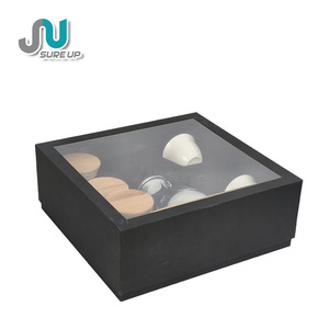 Tetera Árabe Clásica de Lujo de Alta Calidad, Color Plateado Brillante, Acero Inoxidable Ecológico, Regalo Empresarial, Mantiene la Temperatura de 6 a 12 Horas - Product Image 5