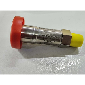 1PCS NUEVO Sensor de presión KONGSBERG GT403A0C0.6D Entrega rápida a través de Fedex/DHL - Product Image 4