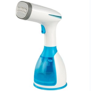 Défroisseur Vapeur Portable Mayway 200 ml 1500 W – Fer à Vapeur Électrique pour Usage Domestique et Voyage - Product Image 5