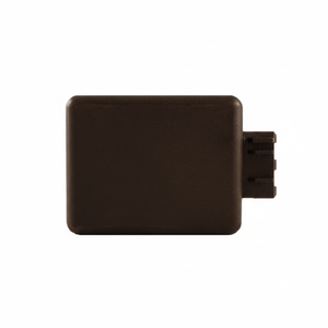 Nuevo Encendedor de Motocicleta 72872-G01, Bobina de Encendido CDI para Carrito de Golf, Material Plástico, Aplicación de Motor - Product Image 1