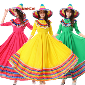 vintage clothing prom dresses A Line Vintage Homecoming Dresses Short Prom Dress Short Party Dress c –  classygown
