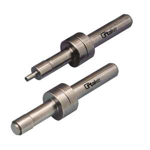 อุปกรณ์จัดตำแหน่งศูนย์กลางทางกล - Product Image 1