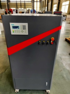 Ruijie 6KW sợi máy cắt laser thép không gỉ máy cắt laser kim loại 3015H sợi cắt laser - Product Image 2