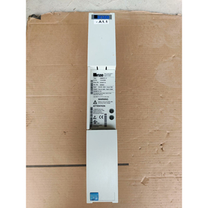 Unidad EMB9351-E Usada en Buen Estado para Lenze EMB9351-E - Product Image 1