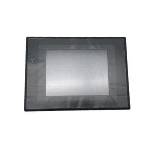 หน้าจอสัมผัสแสดงผลแบบ NS5-SQ10B-ECV2 Ns5sq10becv2 HMI - Product Image 1