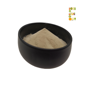 Livraison rapide d'usine, vente en gros de vitamine E de qualité alimentaire, tocophérol alpha DL-alpha-tocophérol, tocophérol mixte - Product Image 1