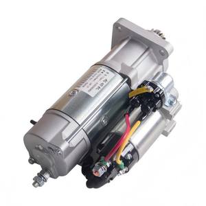 Coussinet de bielle Yc4d130 pour moteur de chargeuse, marque HANSEN, garantie 1 an - Product Image 6