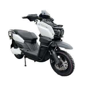 Skuter <span class=keywords><strong>Gas</strong></span> 150cc 200cc Bersertifikat <span class=keywords><strong>EPA</strong></span> <span class=keywords><strong>Dot</strong></span> 2024 Dengan Rem Cakram Depan dan Belakang Sepeda Motor Bensin Dewasa Moped Dijual - Product Image 3