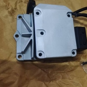 Unidad de Control de Bomba de Combustible Diésel VP44 0470504026 1467045031 0281010888, Unidad de Control de Bomba VP44 <span class=keywords><strong>ECU</strong></span> - Product Image 1