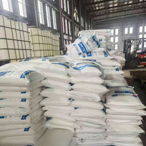 Công nghiệp cấp bê tông phụ gia hóa chất phụ trợ đại lý bê tông & vữa phụ gia - Product Image 3