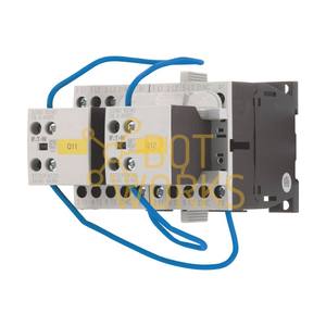 Eaton 107023 - Nuovo - Product Image 1