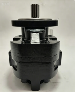 มอเตอร์สั่นสะเทือน 803004146 สำหรับรถบดถนน XS143J XS203J - Product Image 4