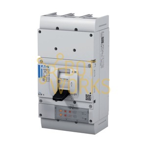 Eaton 193322 - Nuovo - Product Image 1