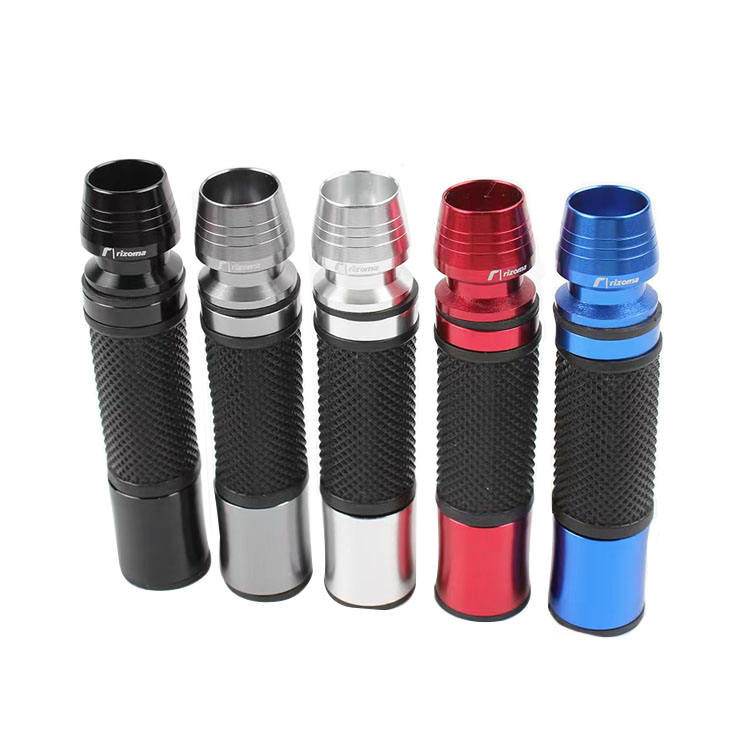 Como se muestra en la figura