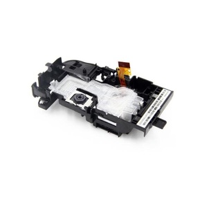 Dhdeveloper D & H ต้นฉบับใหม่คุณภาพสูงหัวพิมพ์สำหรับ Brother J105 MFC-J200 J132 T700W <span class=keywords><strong>T500W</strong></span> J200 <span class=keywords><strong>DCP</strong></span> - Product Image 3