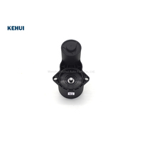 12 gros freins à disque arrière électriques, servomoteur de frein à main, actionneur EPB pour Chery Tiggo 5X 7 8 Exceed TXL Jetour X70 X90
