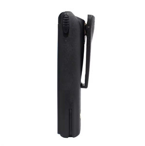 Batterie d'origine pour talkie-walkie OEM NNTN7335 NNTN7335b 7.4V 2700mAh Impres compatible avec Xts2500 Xts1500 Pr1500 Mt1500 - Product Image 4
