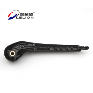 <span class=keywords><strong>Essuie</strong></span>-<span class=keywords><strong>glace</strong></span> arrière en silicone pour <span class=keywords><strong>FORD</strong></span> <span class=keywords><strong>FOCUS</strong></span> <span class=keywords><strong>2012</strong></span>, vente en gros - Product Image 4