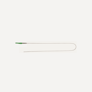 TESTO 0602 0493 Flexible Lightweight Immersion <b>Temperature</b> <b>Probe</b> K-Type - Product Image 1