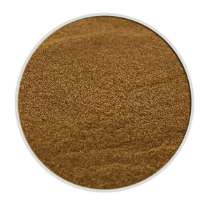 Estratto di Polygonum Cuspidatum 50%-98% Polidatina CAS 65914-17-2 Possibilità di OEM - Product Image 2