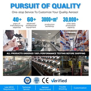 Aditivo Limpiador Líquido <span class=keywords><strong>DPF</strong></span> para Diésel Power Eagle de Grado Profesional, Fórmula Concentrada para Filtro de Partículas Diésel - Product Image 4
