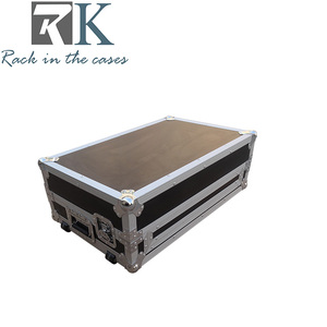 Rk DJ flight case/<span class=keywords><strong>numark</strong></span> dj contrôleur avec case/dj case pour mix track pro3 - Product Image 5