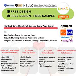 Convertible Baby Crib Can Be Converted Into a Children's <strong>Bed</strong> <strong>and</strong> a Bunk <strong>Bed</strong> <strong>with</strong> 3 Adjustable <strong>Mattress</strong> Heights - Product Image 6