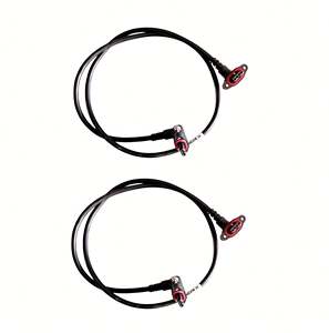 Accesorio para Dron, Cable de Señal del Medidor de Nivel T100, Repuestos para Dron Agrícola DJ T100, Dron de Protección de Cultivos - Product Image 6
