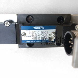 ELDFG-01EH-35-3C40-XY-C-D-10 แบบสัดส่วน - Product Image 4