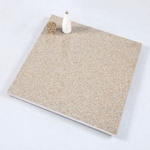 600x600mm <span class=keywords><strong>giardino</strong></span> esterno che pavimenta piastrelle in <span class=keywords><strong>pietra</strong></span> vialetto in ceramica piastrelle per pavimenti rustiche in porcellana - Product Image 2