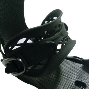 <span class=keywords><strong>2022</strong></span> logo personnalisé Fixations de <span class=keywords><strong>snowboard</strong></span> - Product Image 6