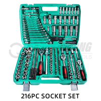 Jeu de clés à douille personnalisées pour véhicules B2B, spécifications sur mesure, outils de réparation automobile, production en usine, commande en gros