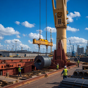 Mantas Eléctricas BHC, Transporte de Mercancías FCL LCL de China a Bélgica, Transporte Especial, Artículos Térmicos para el <span class=keywords><strong>Hogar</strong></span>, Servicios de Entrega DDP - Product Image 5