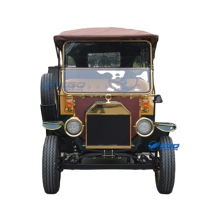 Antique and Classic Cars for Sale Car Retro Retro <b>Pedal</b> Cars for Sale - Product Image 1