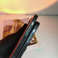 Coque de téléphone pour femme, accessoires de protection d'écran de luxe scintillants, étui pour téléphone pour iPhone 15 11 13 12 14 Pro Max