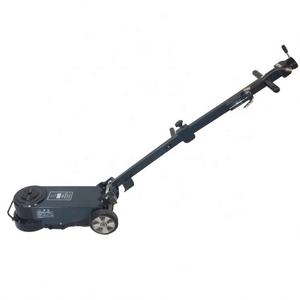 Yeni tasarım CE sertifikası yüksek kalite ucuz kriko tek bir aks çekme karavan <span class=keywords><strong>Jack</strong></span> - Product Image 6