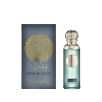 Lovali Prix d'usine 100ml Parfum unisexe boisé ambré Oud Eau de Parfum longue durée Parfum italien bergamote arabe