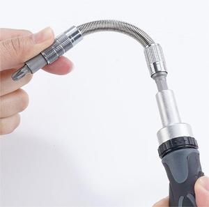 Giá thấp 2025 xu hướng điện thoại di động máy tính xách tay tháo gỡ chính xác sửa chữa tuốc nơ vít công cụ thiết lập - Product Image 5