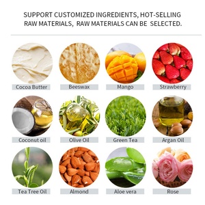 สครับขัดผิวสปาเพื่อผิวขาวช่วยให้ผิวขาวขึ้นมาใหม่สินค้ามาใหม่ - Product Image 2