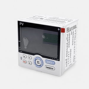 เครื่องควบคุมอุณหภูมิแบบดั้งเดิม UT35A เครื่องวัดอุณหภูมิอเนกประสงค์ - Product Image 1