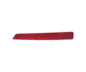 Luce riflettore paraurti posteriore per <span class=keywords><strong>BMW</strong></span> 4 serie G26/G26 LCI & <span class=keywords><strong>I4</strong></span>, OE: 63149883031 /63149883032 ABS + materiale PC, sostituzione diretta - Product Image 2