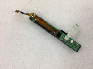 49-252159-0-00-A RW 헤드 어시스트 <span class=keywords><strong>TRK</strong></span> 1, 2, 3 & HI - Product Image 4