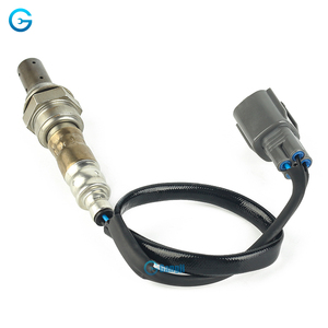 Pièces automobiles Capteur d'oxygène <span class=keywords><strong>Lambda</strong></span> Capteur O2 89467-48011 234-9009 Capteur automobile - Product Image 2